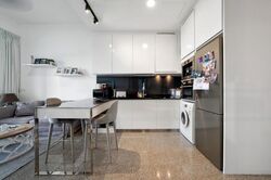 SeaHill (D5), Condominium #443956801